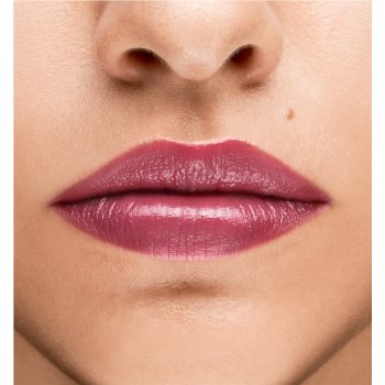 Collistar Rossetto Puro ruj - imagine 3